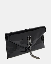BMORGANA BLACK