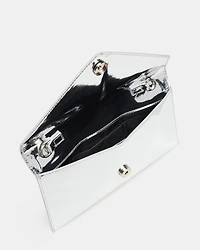 BMORGANA SILVER