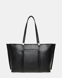 BMORISON BLACK MULTI
