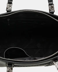 BMORISON BLACK MULTI