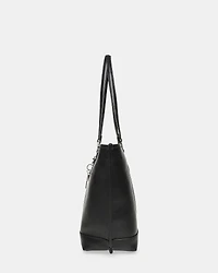 BMORISON BLACK MULTI