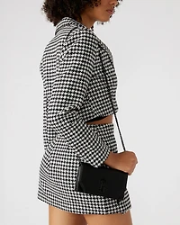 BNANO BLACK MULTI