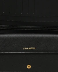 BNANO BLACK MULTI