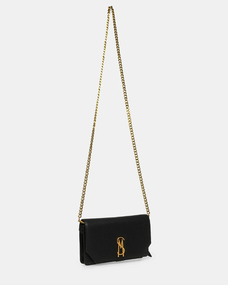 BNANO BLACK MULTI