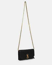 BNANO BLACK MULTI