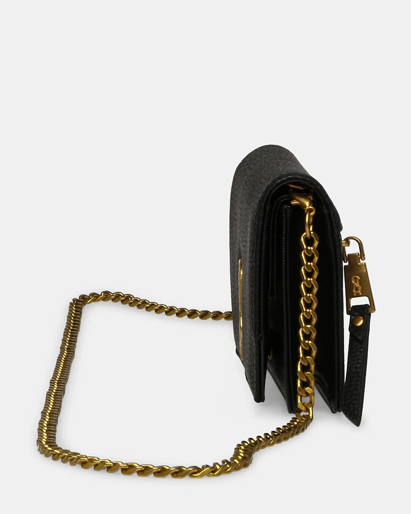 BNANO BLACK MULTI