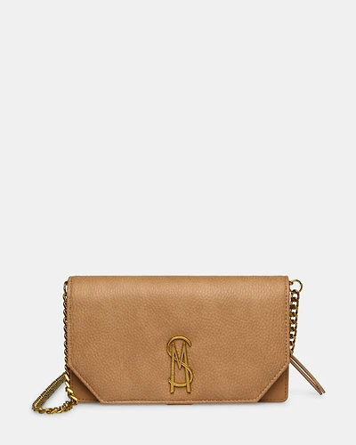 BNANO TAN MULTI