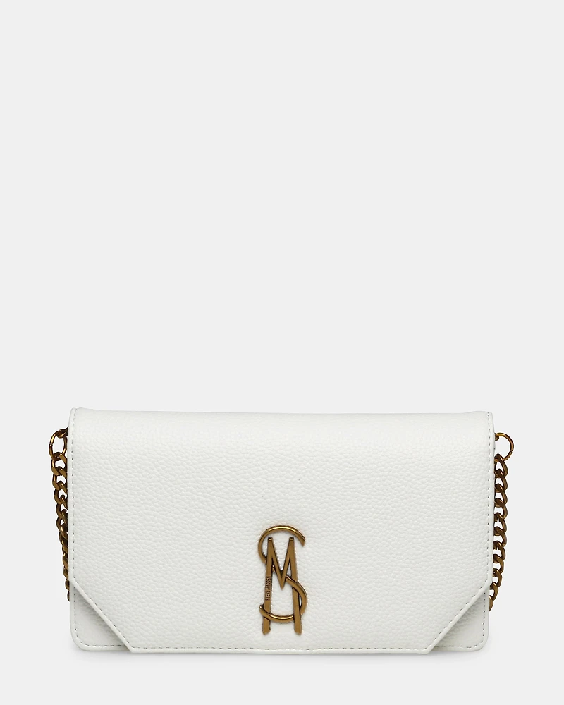 BNANO WHITE MULTI