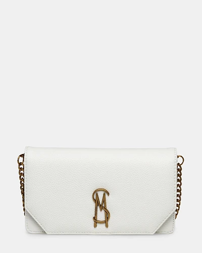 BNANO WHITE MULTI