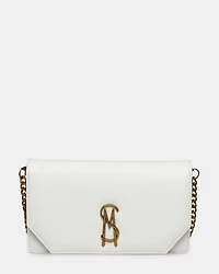 BNANO WHITE MULTI