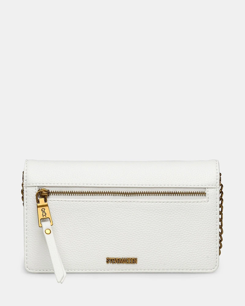BNANO WHITE MULTI