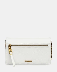 BNANO WHITE MULTI