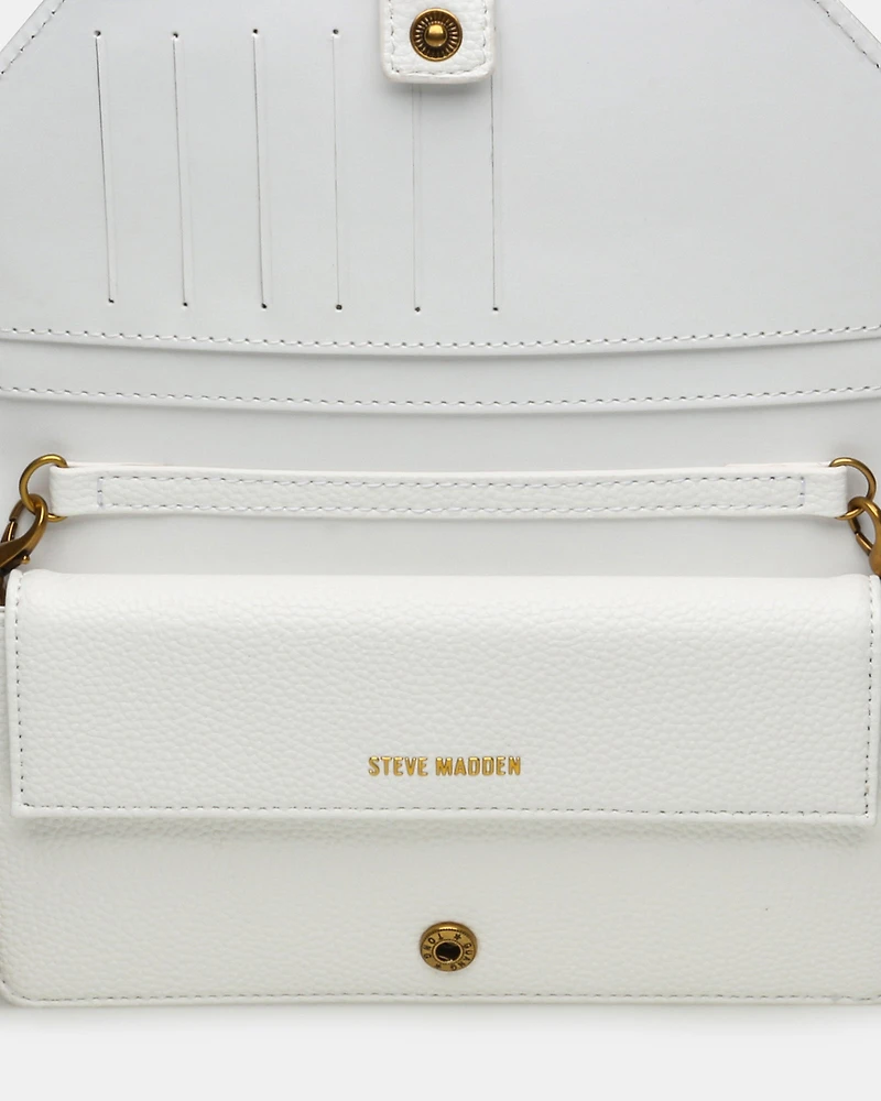 BNANO WHITE MULTI