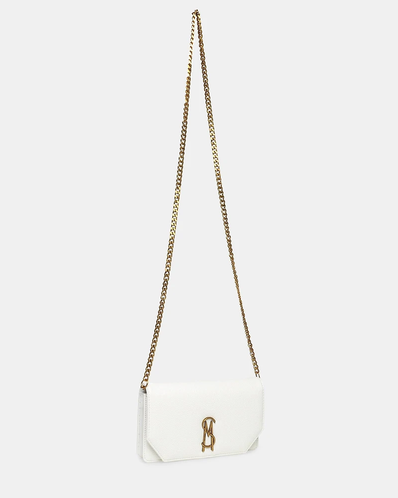 BNANO WHITE MULTI