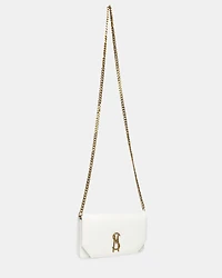 BNANO WHITE MULTI