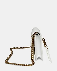 BNANO WHITE MULTI