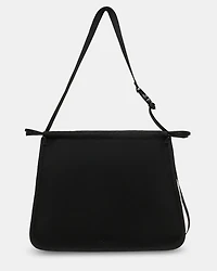 BNELSON BLACK MULTI