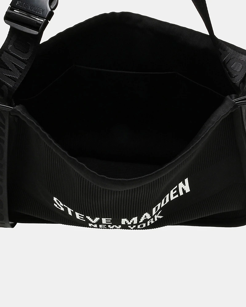 BNELSON BLACK MULTI