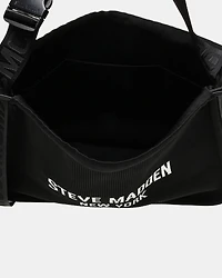 BNELSON BLACK MULTI