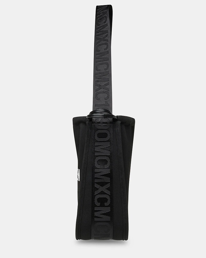 BNELSON BLACK MULTI