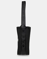 BNELSON BLACK MULTI