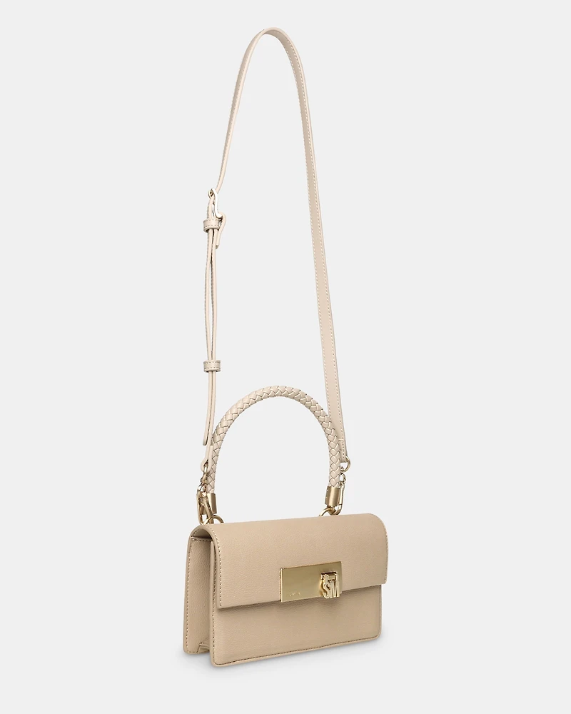 BNESTA BEIGE