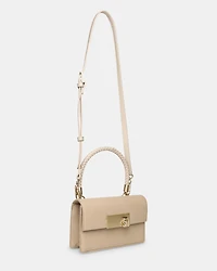 BNESTA BEIGE