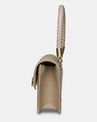 BNESTA BEIGE