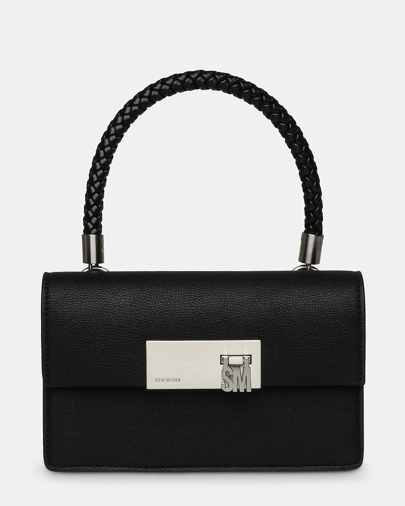 BNESTA BLACK MULTI