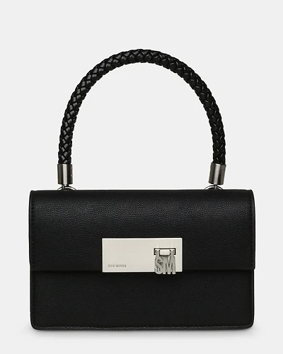 BNESTA BLACK MULTI