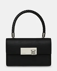 BNESTA BLACK MULTI