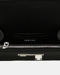 BNESTA BLACK MULTI