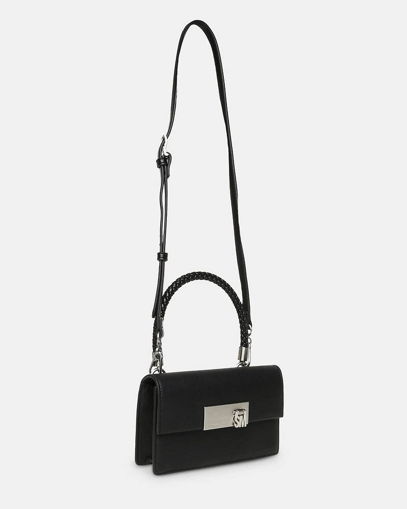 BNESTA BLACK MULTI