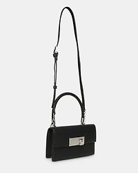 BNESTA BLACK MULTI