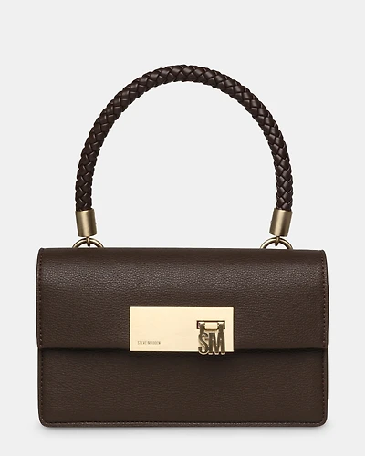 BNESTA BROWN MULTI