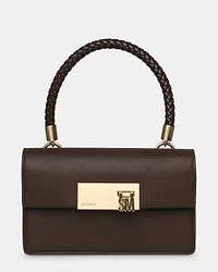 BNESTA BROWN MULTI
