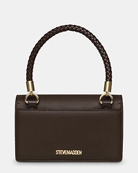 BNESTA BROWN MULTI