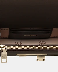 BNESTA BROWN MULTI