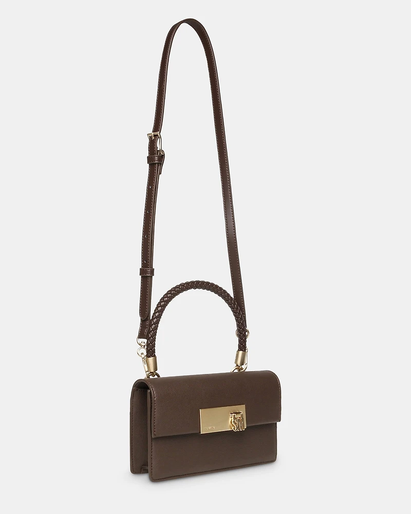 BNESTA BROWN MULTI