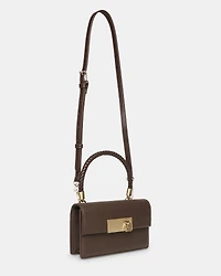 BNESTA BROWN MULTI