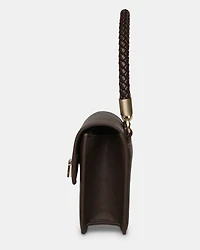 BNESTA BROWN MULTI