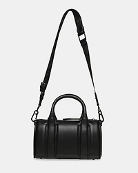 BNIC BLACK
