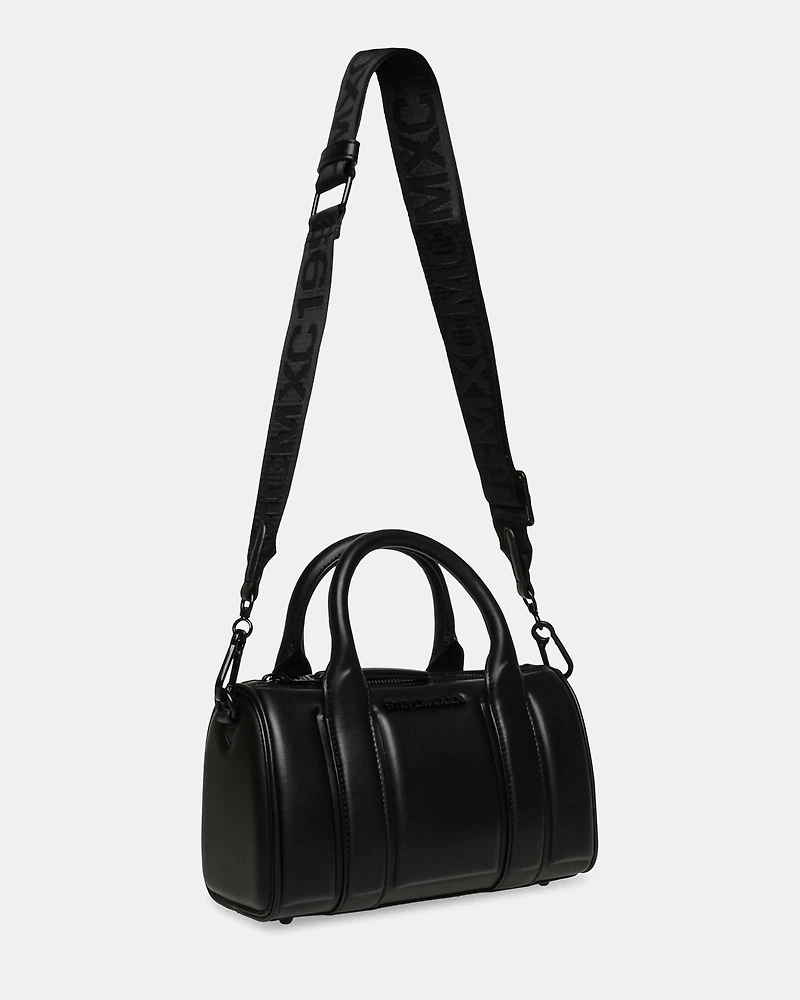 BNIC BLACK