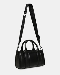 BNIC BLACK