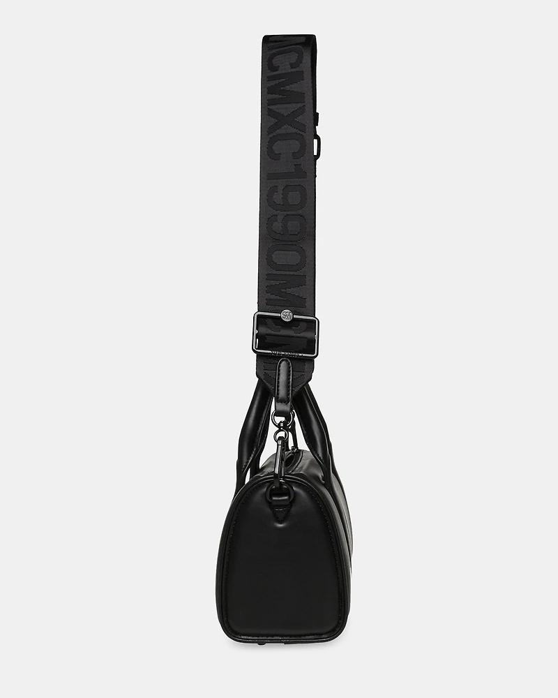 BNIC BLACK