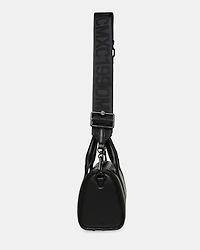 BNIC BLACK