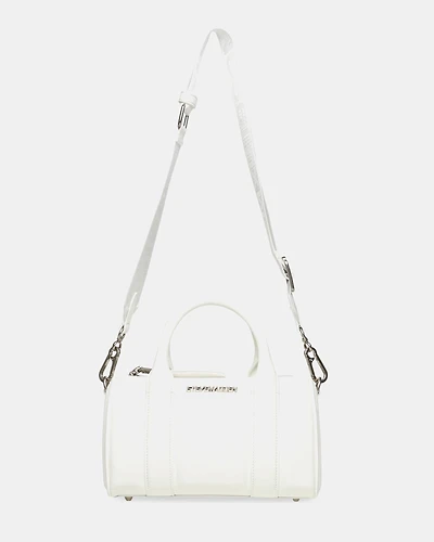 BNIC WHITE