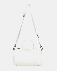 BNIC WHITE