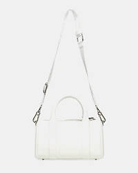 BNIC WHITE