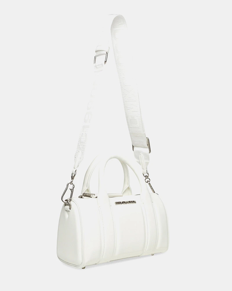 BNIC WHITE